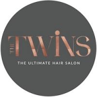 /customerDocs/images/avatars/52632/52632-THE TWINS-ΓΥΝΑΙΚΕΙΕΣ ΚΟΜΜΩΣΕΙΣ-ΒΑΦΗ ΜΑΛΛΙΩΝ-THE TWINS-ΜΑΡΟΥΣΙ-LOGO.jpg